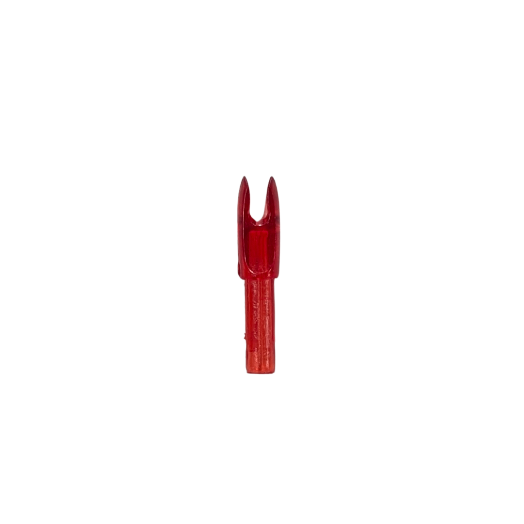 4mm G Nock