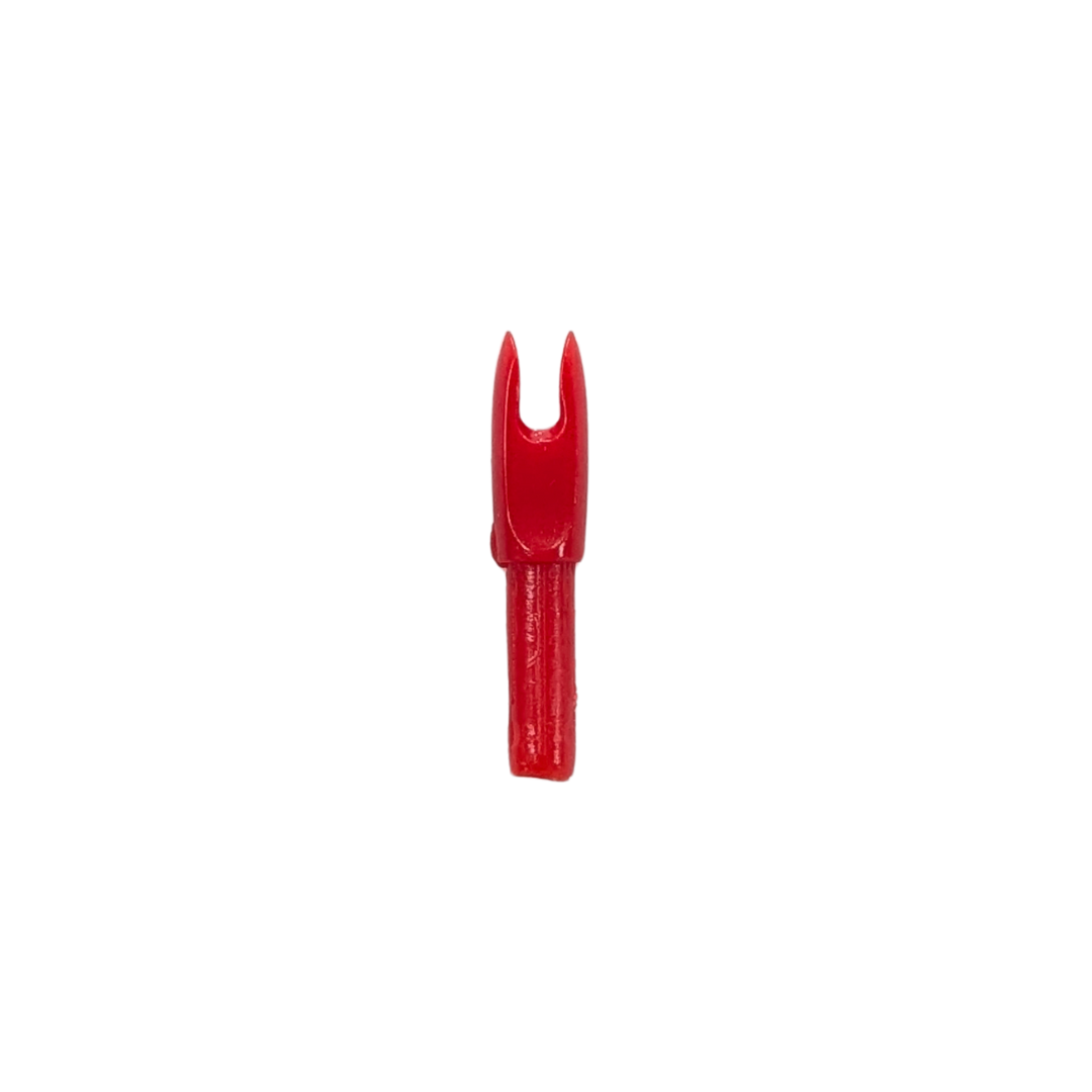 4mm G Nock