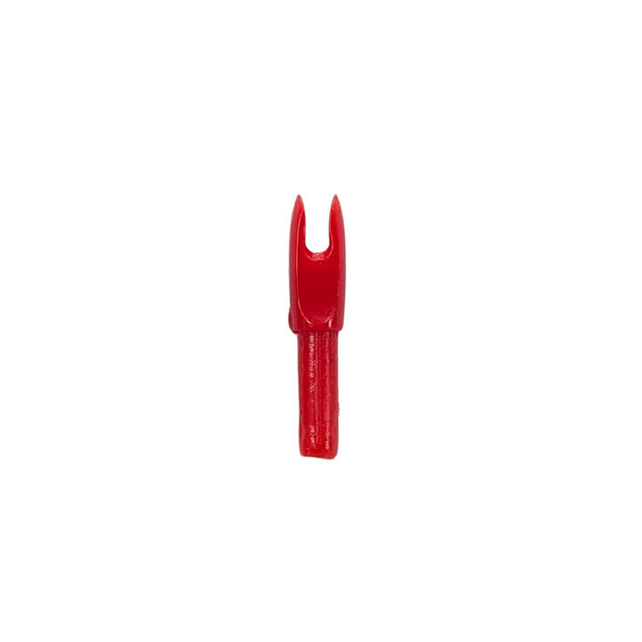 4mm G Nock