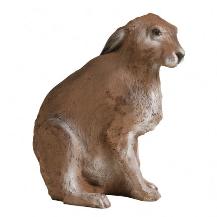 Rabbit Archery Target
