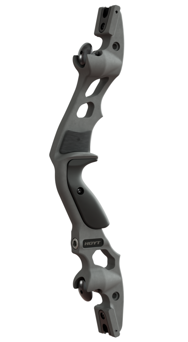 Hoyt Satori Traditional ILF Riser