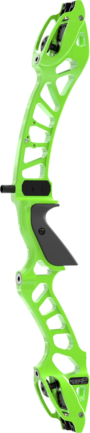 Hoyt Xceed 2