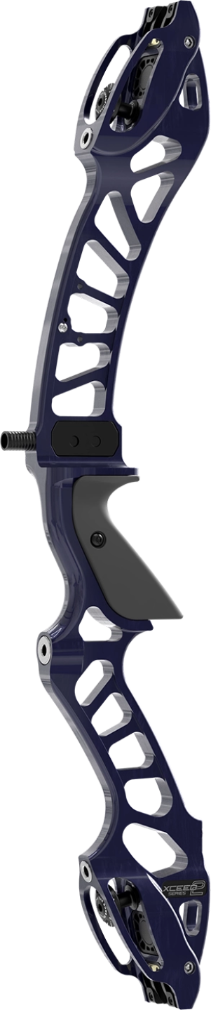Hoyt Xceed 2