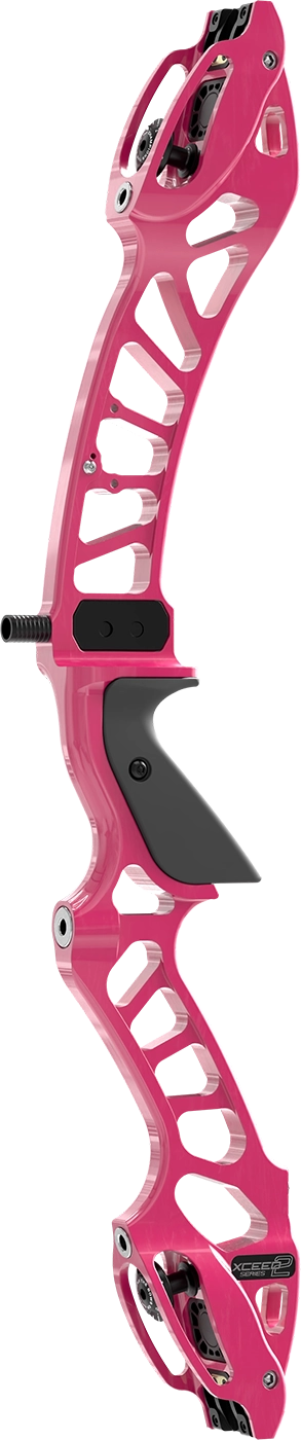 Hoyt Xceed 2