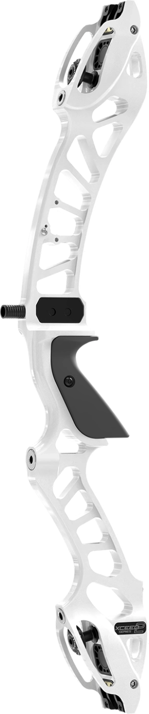 Hoyt Xceed 2