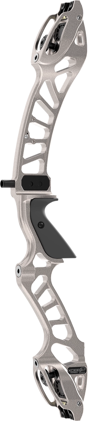 Hoyt Xceed 2