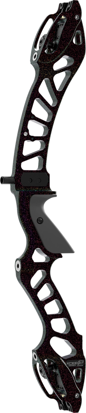 Hoyt Xceed 2