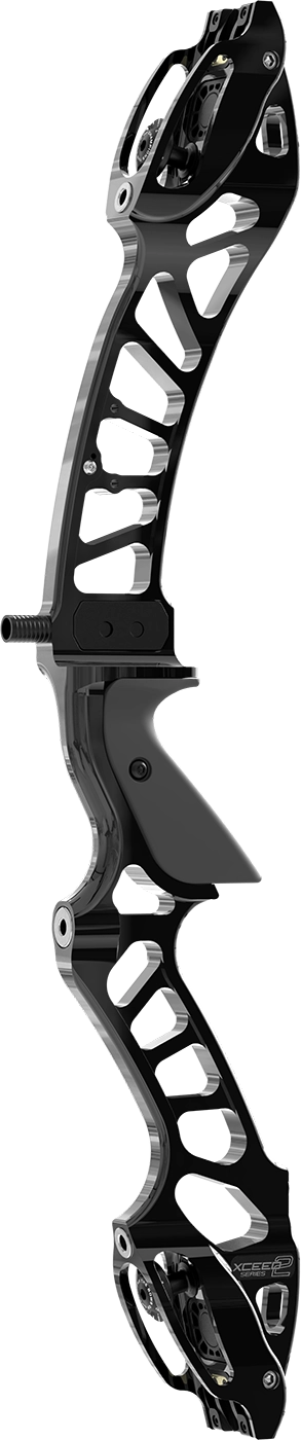 Hoyt Xceed 2