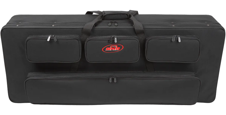 SKB Hybrid 4115 Bow Case (2SKB-SC4115)