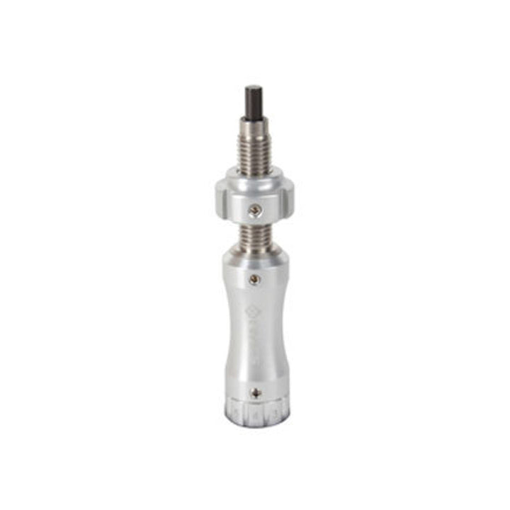 Fivics SM740 Cushion Plunger