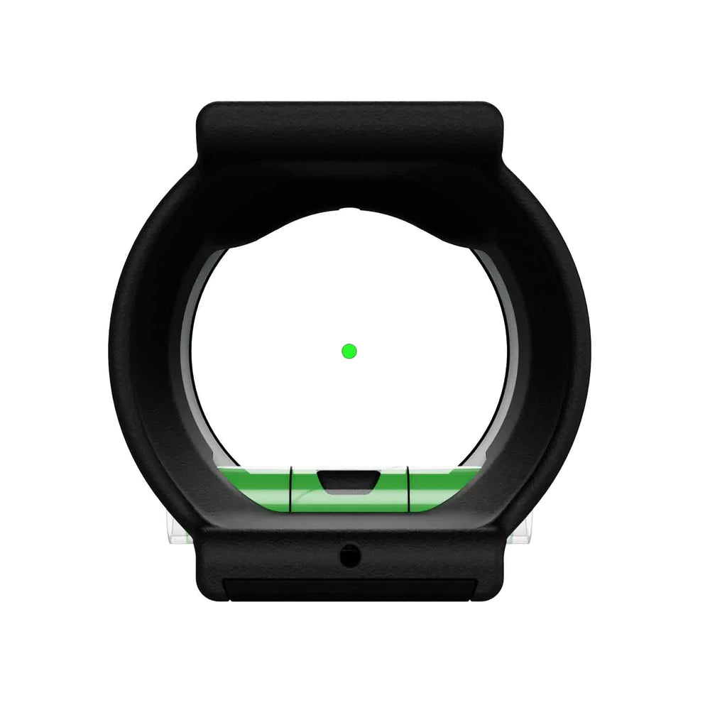 Icon Ultraview UltraView UV3XL SE Target Scope Kit without Lens – Hi-Tech Archery