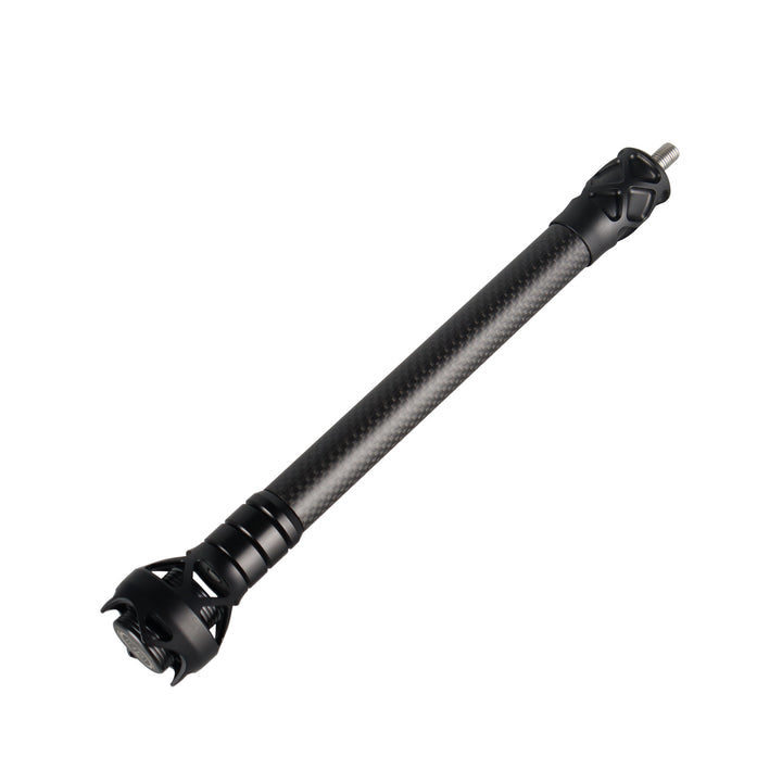 Summit Premium Carbon Hunting Stabilizer