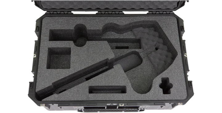SKB iSeries 3019-12 Mission Sub-1 Crossbow Case (3i-3019-12B-M)