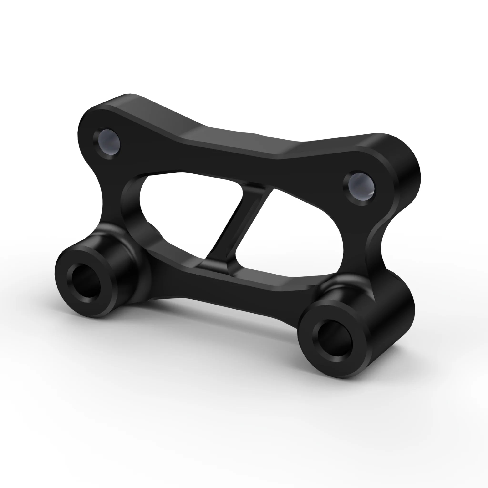 AXCEL Bridge-Lock Windage Offset