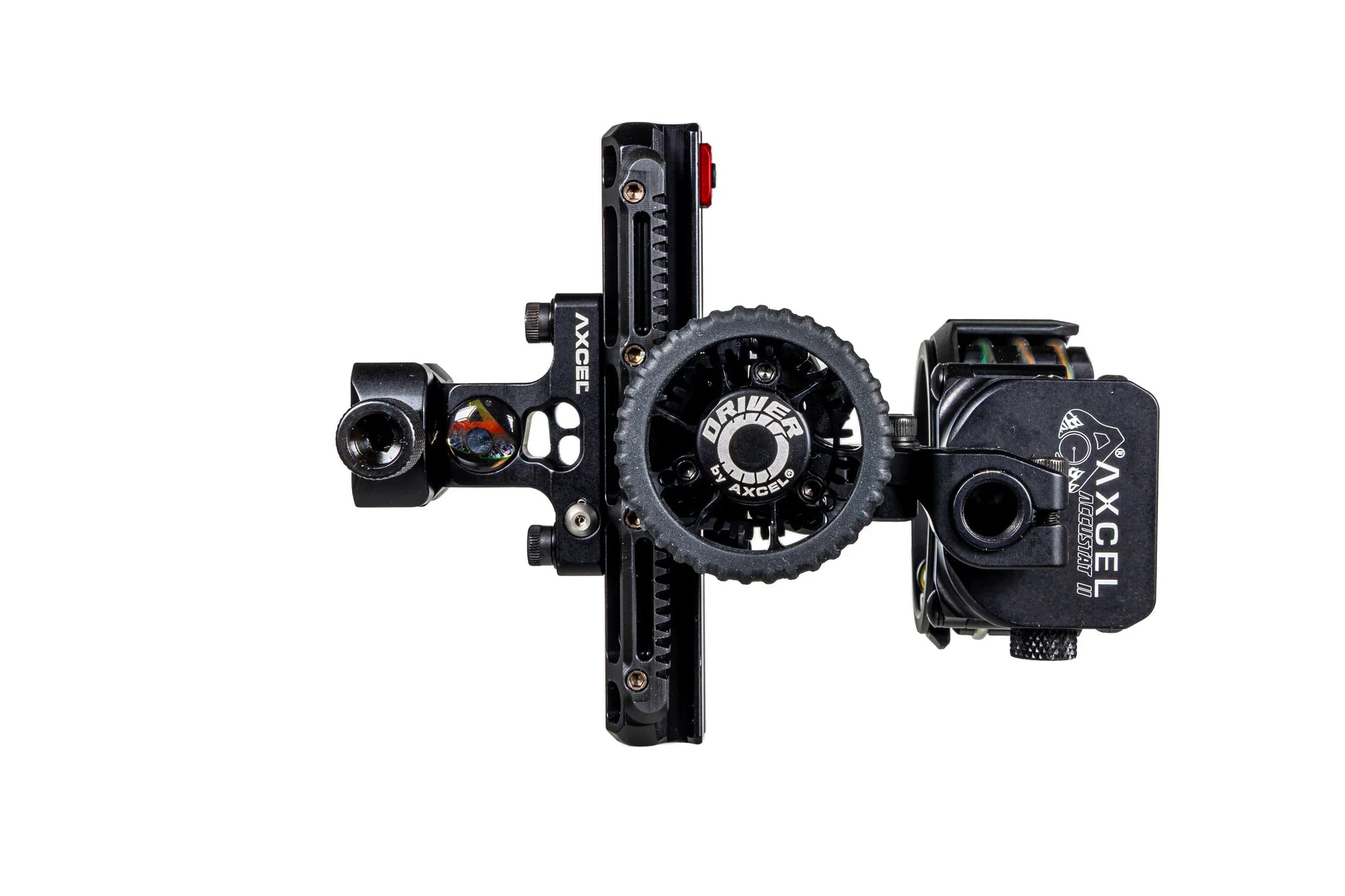 Axcel Driver Hunting Sight