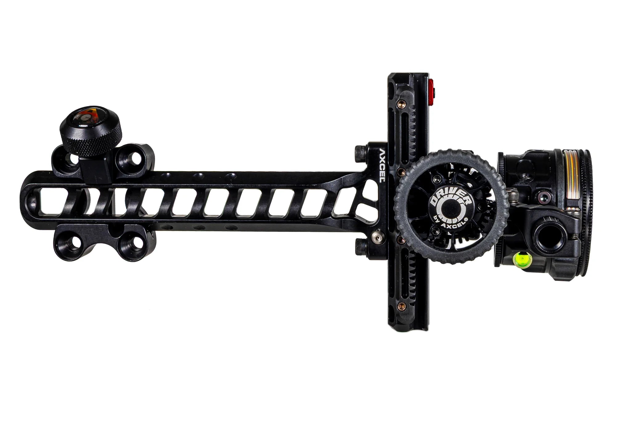 Axcel Driver Hunting Sight