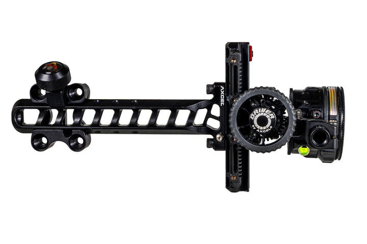 Axcel Driver Hunting Sight