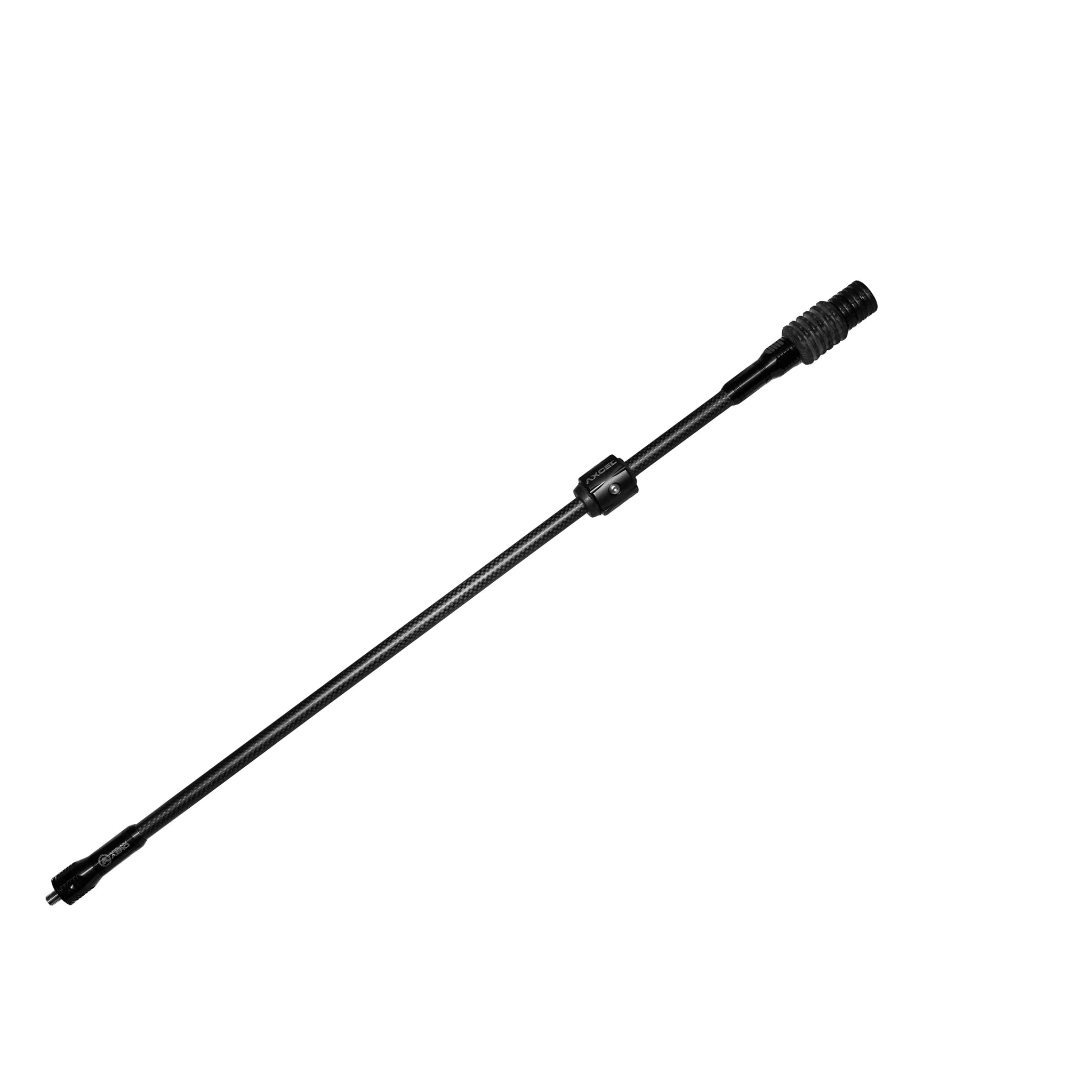 Axcel CarboFlax Acclaim Aero 500 Stabilizer
