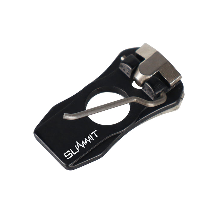 Summit K1 Adjustable Recurve Arrow Rest