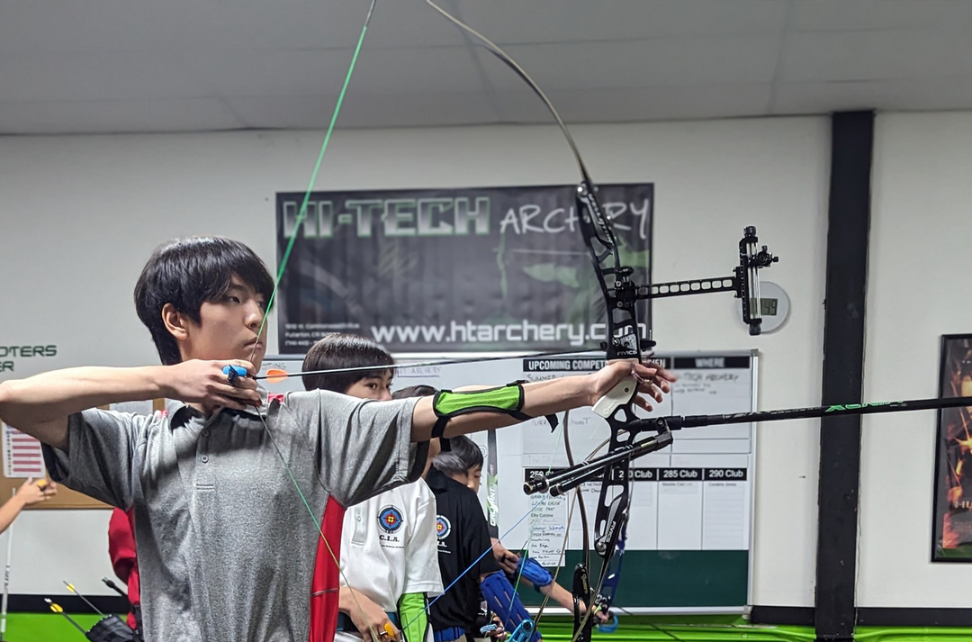 Archery Lesson 2.png__PID:7c43b451-f846-458f-b217-dafd0729371f
