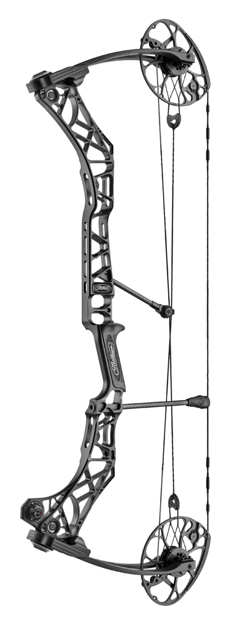 Mathews Atlas Compound Bow