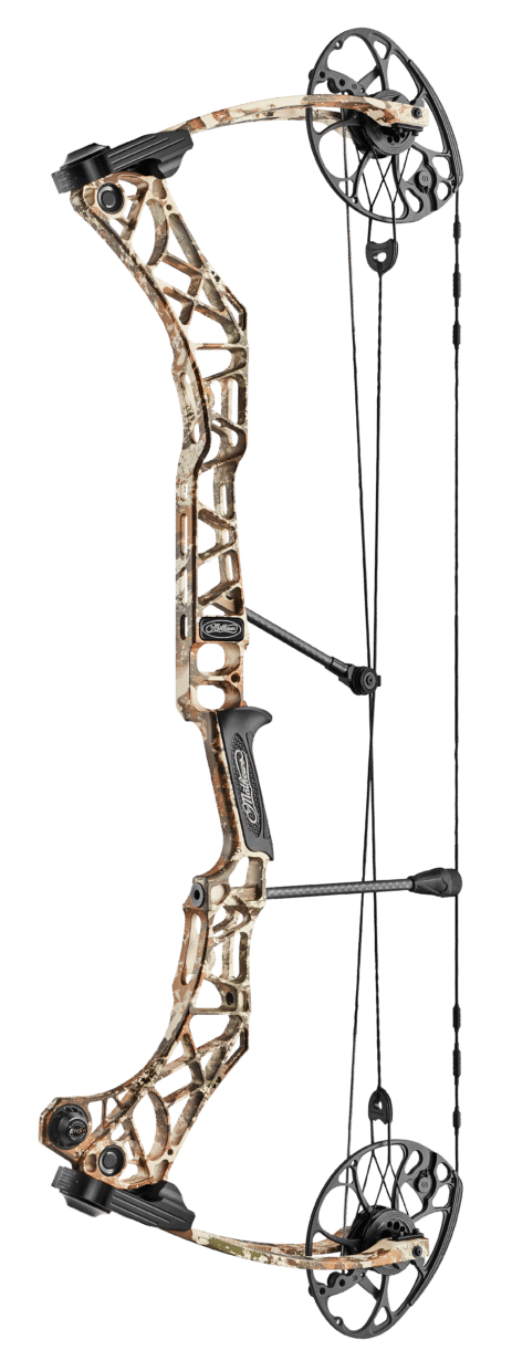 Mathews Atlas Compound Bow