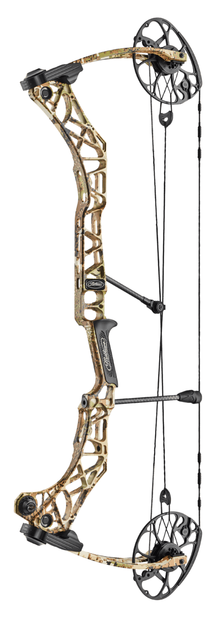 Mathews Atlas Compound Bow