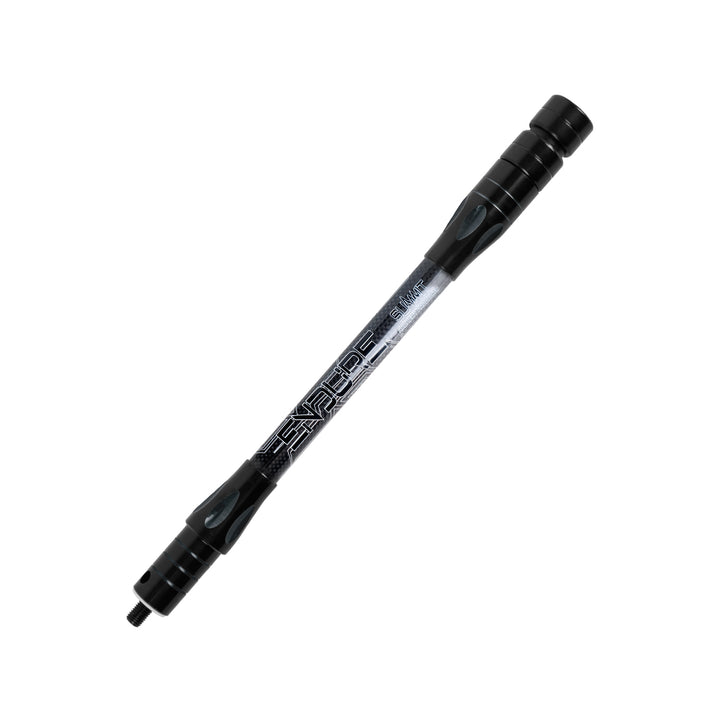 Summit Endure Stabilizer Side Bar