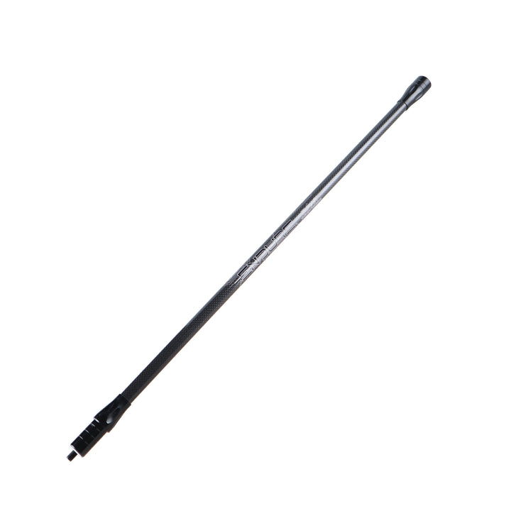 Summit Endure Long Stabilizer