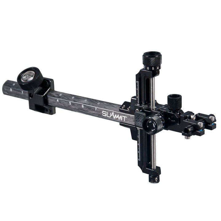 Summit Compound Competition Sight