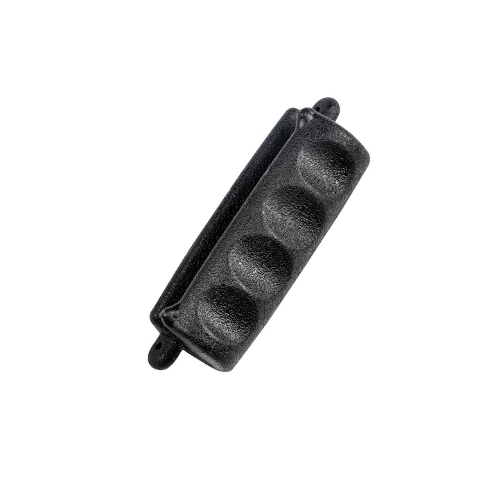 Summit Gripper Arrow Puller