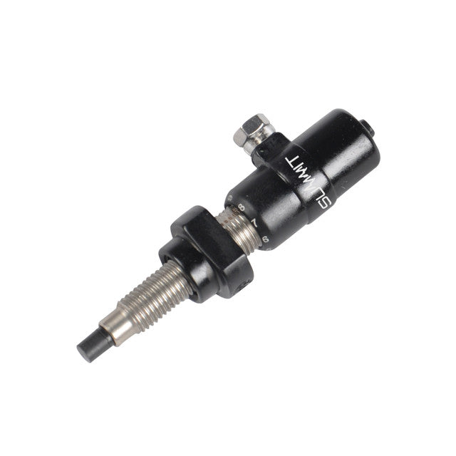 Summit Competition Plunger