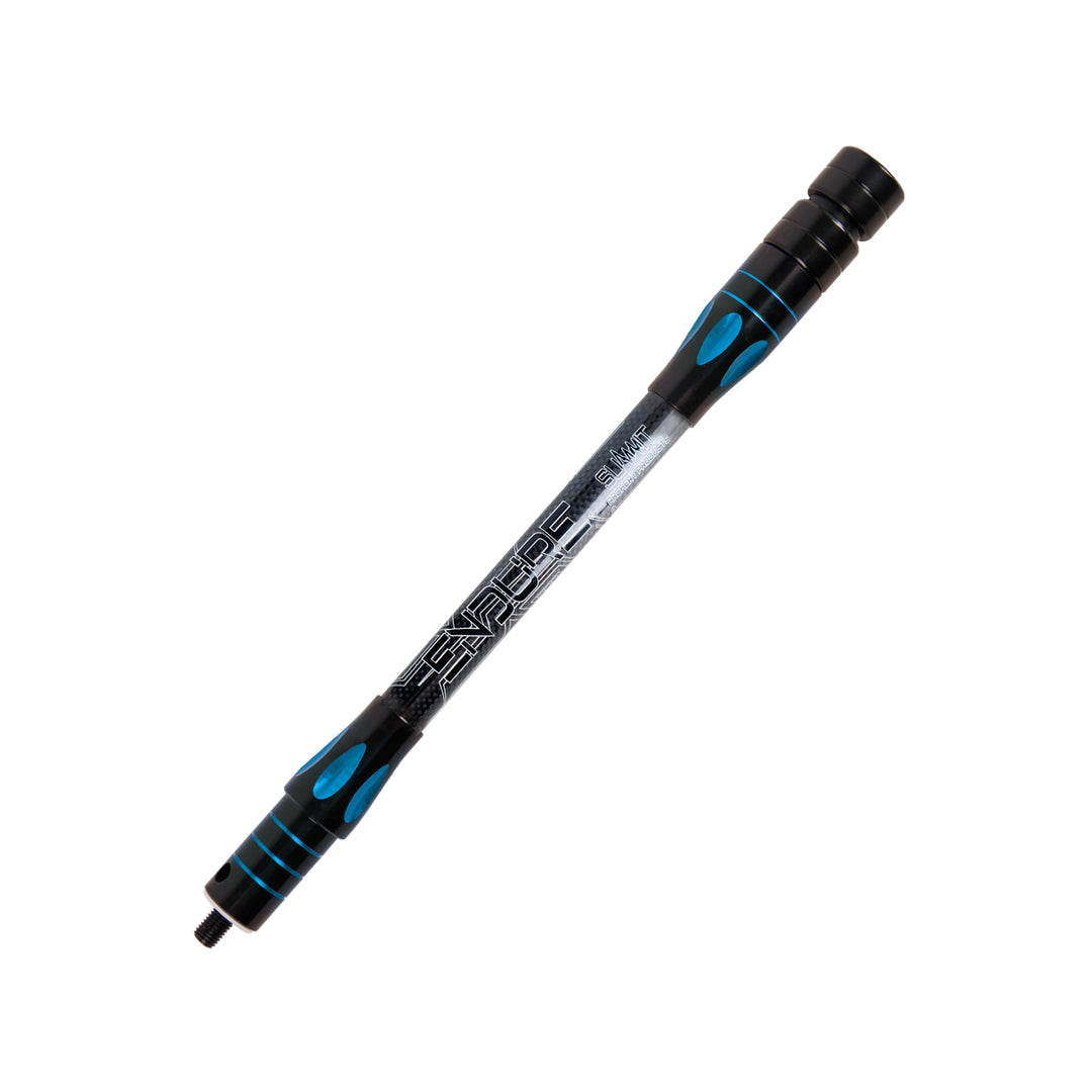 Summit Endure Stabilizer Side Bar