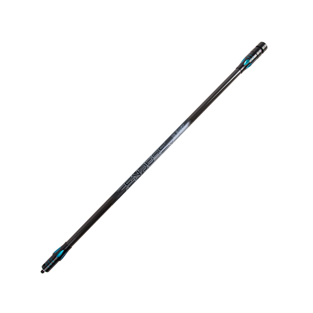 Summit Endure Long Stabilizer