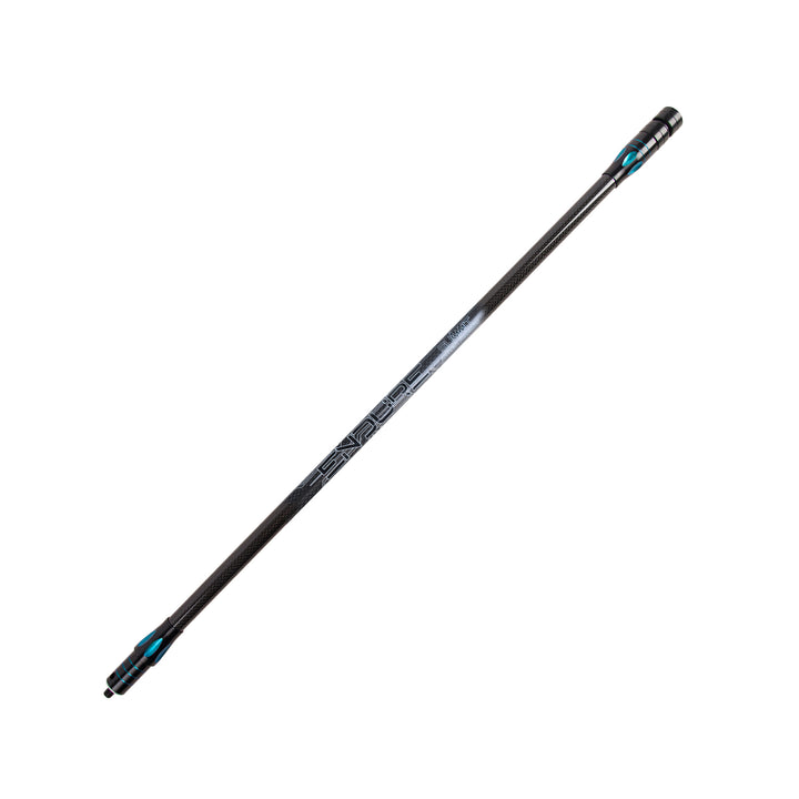 Summit Endure Long Stabilizer