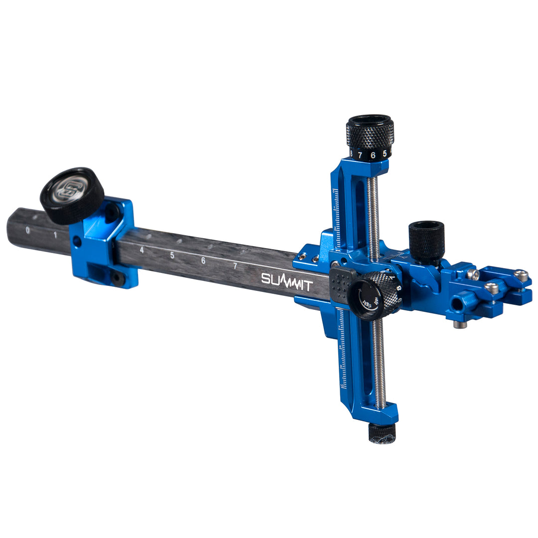 Summit Compound Competition Sight