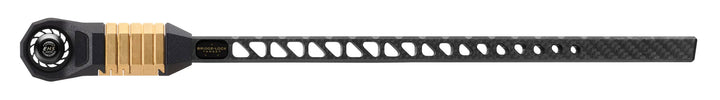 Mathews Bridge-Lock Carbon Target Stabilizer