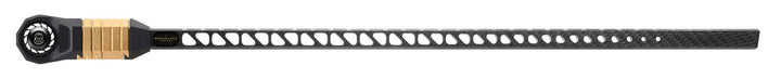 Mathews Bridge-Lock Carbon Target Stabilizer