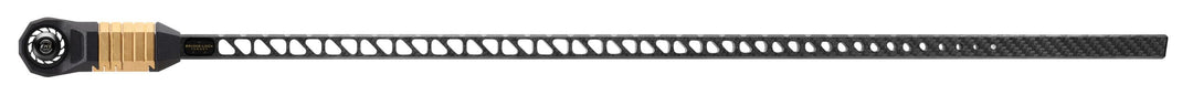 Mathews Bridge-Lock Carbon Target Stabilizer
