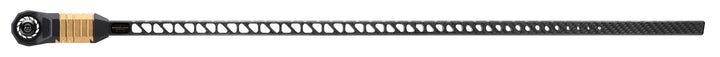 Mathews Bridge-Lock Carbon Target Stabilizer