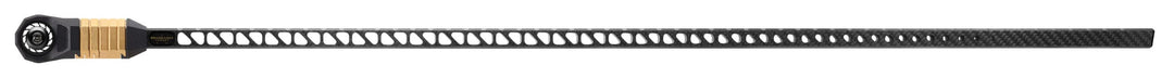 Mathews Bridge-Lock Carbon Target Stabilizer