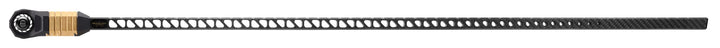 Mathews Bridge-Lock Carbon Target Stabilizer