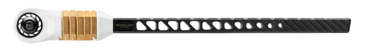 Mathews Bridge-Lock Carbon Target Stabilizer