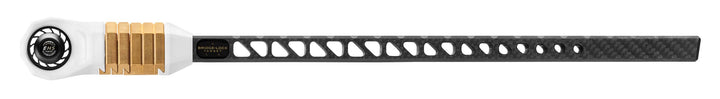 Mathews Bridge-Lock Carbon Target Stabilizer