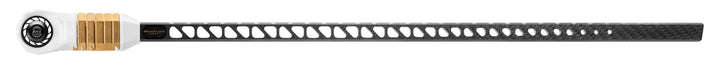 Mathews Bridge-Lock Carbon Target Stabilizer