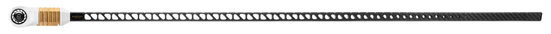 Mathews Bridge-Lock Carbon Target Stabilizer