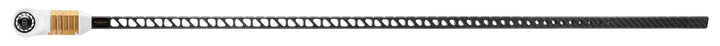 Mathews Bridge-Lock Carbon Target Stabilizer