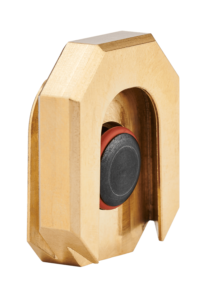 Mathews Bridge-Lock Stabilizer Weight