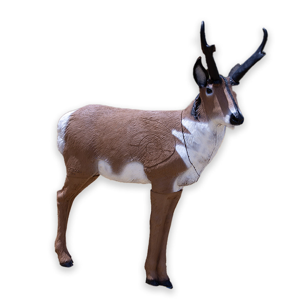 Delta Mckenzie Backyard Antelope Archery 3D Target