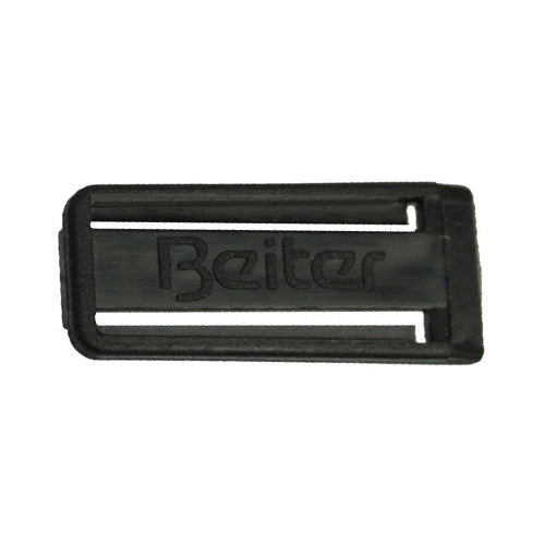 Beiter Clicker Cap